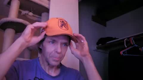 Snapshot of your_king_of_hearts chatting on 03/16/26, 03:23 Sophiestar online show from 03/16/26, 03:23