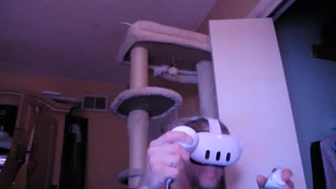 Snapshot of your_king_of_hearts chatting on 03/17/26, 06:17 Sophiestar online show from 03/17/26, 06:17