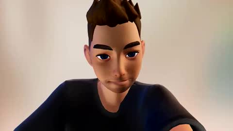 Snapshot of your_king_of_hearts chatting on 03/18/26, 07:55 Sophiestar online show from 03/18/26, 07:55