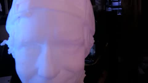 Snapshot of your_king_of_hearts chatting on 03/20/26, 10:31 Sophiestar online show from 03/20/26, 10:31