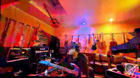 Snapshot of your_king_of_hearts chatting on 03/21/26, 08:52 Sophiestar online show from 03/21/26, 08:52