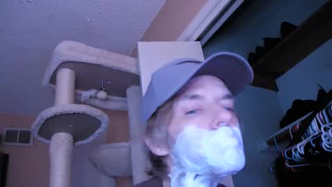 Snapshot of your_king_of_hearts chatting on 03/27/26, 09:42 Sophiestar online show from 03/27/26, 09:42