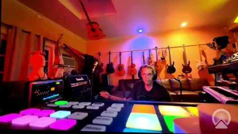 Snapshot of your_king_of_hearts chatting on 03/29/26, 10:48 Sophiestar online show from 03/29/26, 10:48