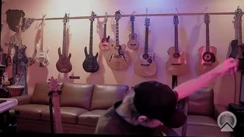 Snapshot of your_king_of_hearts chatting on 03/30/26, 08:04 Sophiestar online show from 03/30/26, 08:04