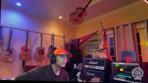 Snapshot of your_king_of_hearts chatting on 04/02/26, 07:39 Sophiestar online show from 04/02/26, 07:39