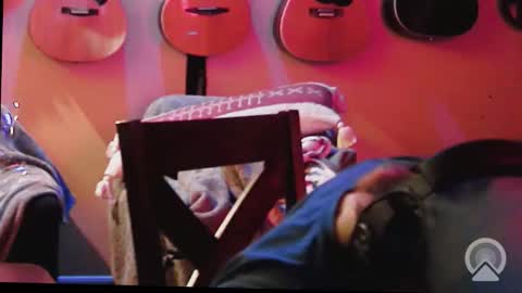 Snapshot of your_king_of_hearts chatting on 04/05/26, 09:06 Sophiestar online show from 04/05/26, 09:06