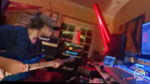 Snapshot of your_king_of_hearts chatting on 04/12/26, 08:30 Sophiestar online show from 04/12/26, 08:30