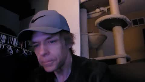 Snapshot of your_king_of_hearts chatting on 04/14/26, 09:15 Sophiestar online show from 04/14/26, 09:15