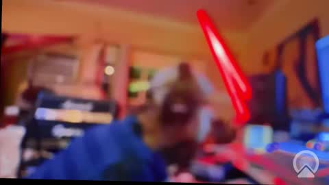 Snapshot of your_king_of_hearts chatting on 04/16/26, 08:15 Sophiestar online show from 04/16/26, 08:15