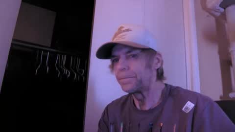 Sophiestar online show from 06/02/26, 07:21