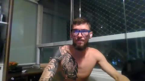 your_kingsex online show from 04/03/26, 01:14