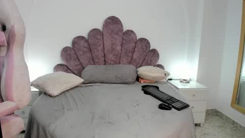 your_lady_milf online show from 03/02/25, 03:16