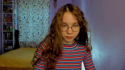 Leslie online show from 11/01/25, 10:50