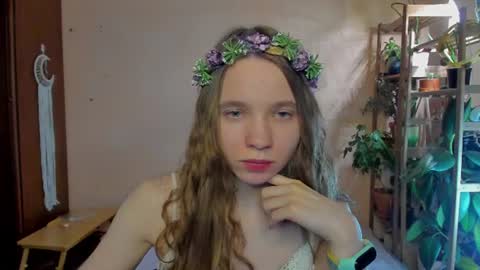 Leslie online show from 06/29/26, 05:46