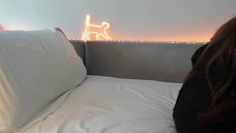 Your Librarian online show from 02/05/26, 09:14