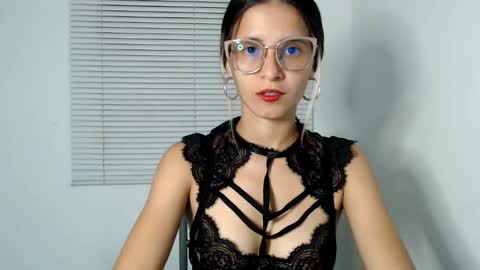 Lila  online show from 12/02/24, 04:20
