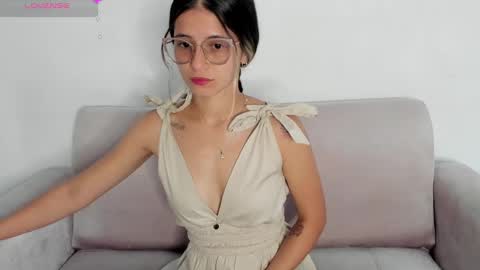 Lila  online show from 12/24/24, 07:39