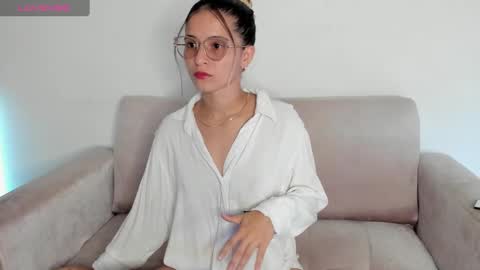 Lila  online show from 01/21/25, 11:02