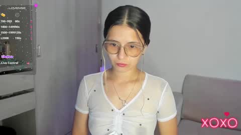 Lila  online show from 10/22/25, 08:03