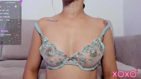 Snapshot of your_lilacute1 chatting on 03/06/26, 08:33 Lila online show from 03/06/26, 08:33