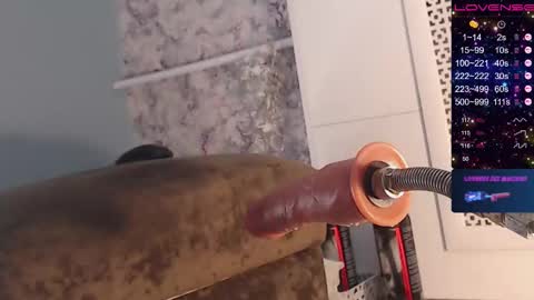 Snapshot of your_lina chatting on 03/09/25, 12:53 AngeLina online show from 03/09/25, 12:53