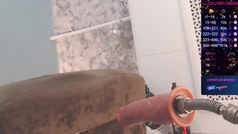 Snapshot of your_lina chatting on 03/12/25, 11:44 AngeLina online show from 03/12/25, 11:44