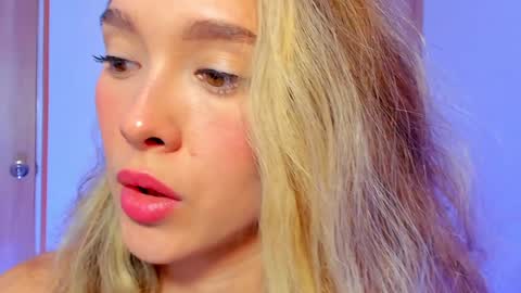 your_little_ online show from 12/11/24, 05:26