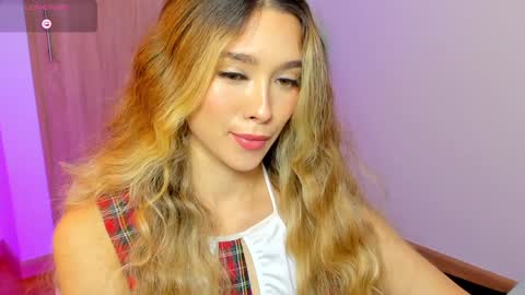 your_little_ online show from 02/06/25, 12:59