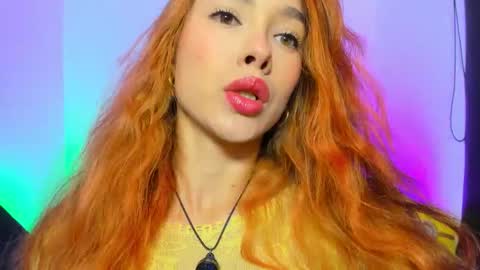 your_little_ online show from 11/12/25, 11:10