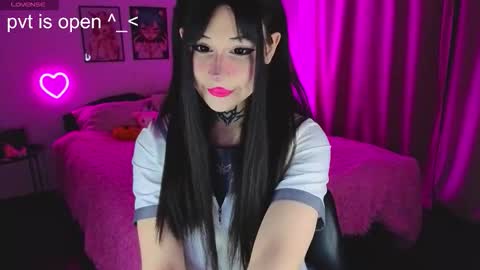 Eva online show from 01/10/26, 11:53