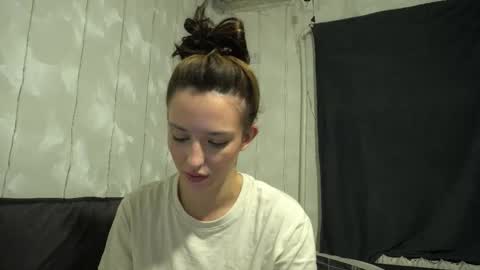 Meri  online show from 02/08/26, 10:13