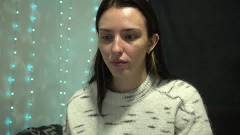 Meri  online show from 02/27/26, 09:04