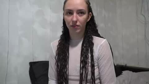 Snapshot of your_little_flexible_girl chatting on 03/11/26, 08:26 Meri online show from 03/11/26, 08:26
