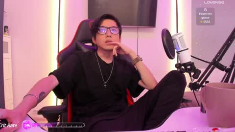 Snapshot of your_little_twink chatting on 01/08/25, 10:59 Han   online show from 01/08/25, 10:59