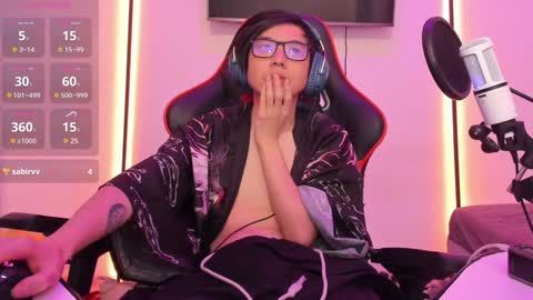 Snapshot of your_little_twink chatting on 01/16/25, 11:48 Han   online show from 01/16/25, 11:48