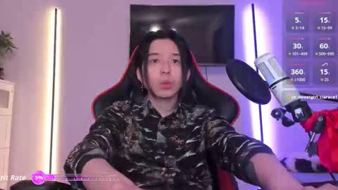 Snapshot of your_little_twink chatting on 10/16/25, 01:39 Han   online show from 10/16/25, 01:39