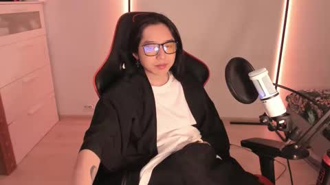 Han   online show from 01/08/26, 11:51