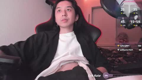 Han   online show from 02/02/26, 09:57