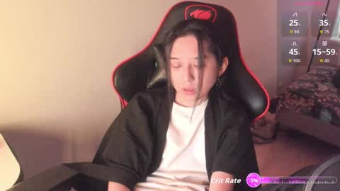 Han   online show from 02/09/26, 01:59