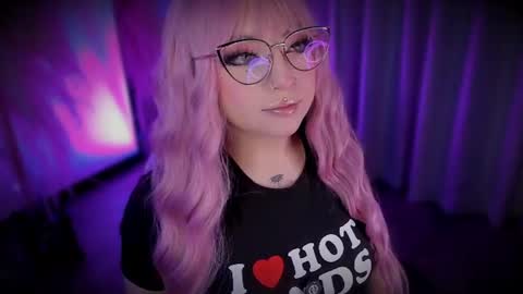 Snapshot of your_littlepervert_ chatting on 06/27/26, 08:08 Cami independent model online show from 06/27/26, 08:08