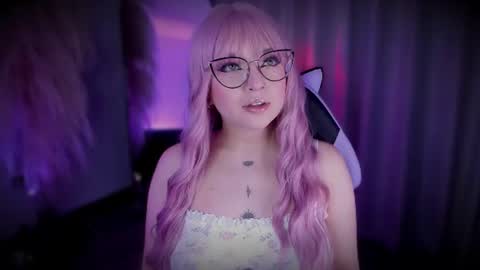 Snapshot of your_littlepervert_ chatting on 07/20/26, 04:49 Cami independent model online show from 07/20/26, 04:49