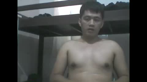 your_love_miaka online show from 10/22/25, 04:35