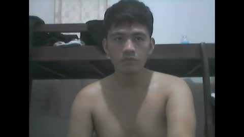 your_love_miaka online show from 10/22/25, 11:04