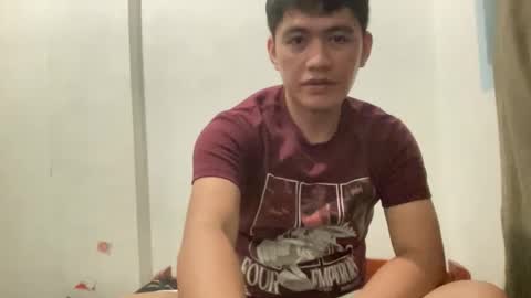 your_love_miaka online show from 10/29/25, 07:48