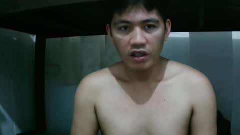 your_love_miaka online show from 11/10/25, 01:04