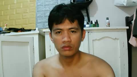 your_love_miaka online show from 11/15/25, 04:32