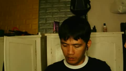 your_love_miaka online show from 11/16/25, 02:28