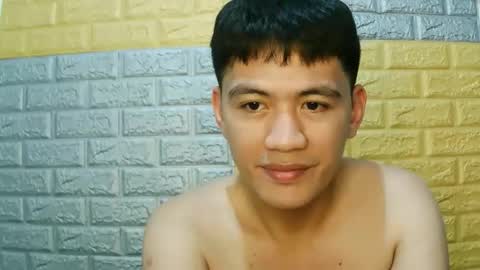 your_love_miaka online show from 11/21/25, 02:54