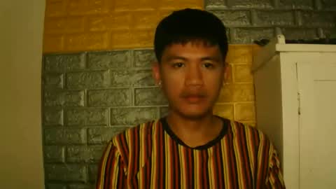 your_love_miaka online show from 11/30/25, 03:21