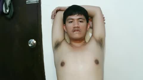 Snapshot of your_love_miaka chatting on 12/16/25, 04:28 your_love_miaka online show from 12/16/25, 04:28